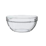 ENSALADERA CHICA 14 CM RIGOLLEAU