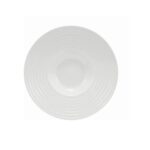 PLATO RISOTO 27 CM ALA ANCHA SCHMIDT