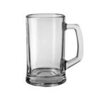CHOPP BERLIN TRANSPARENTE