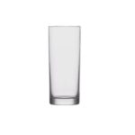 VASO BERMUDAS ALTO 16 CM