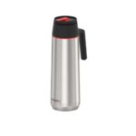 TERMO EXATA 1 LT. AC. INOX. TRAMONTINA (MYF.61640/400)