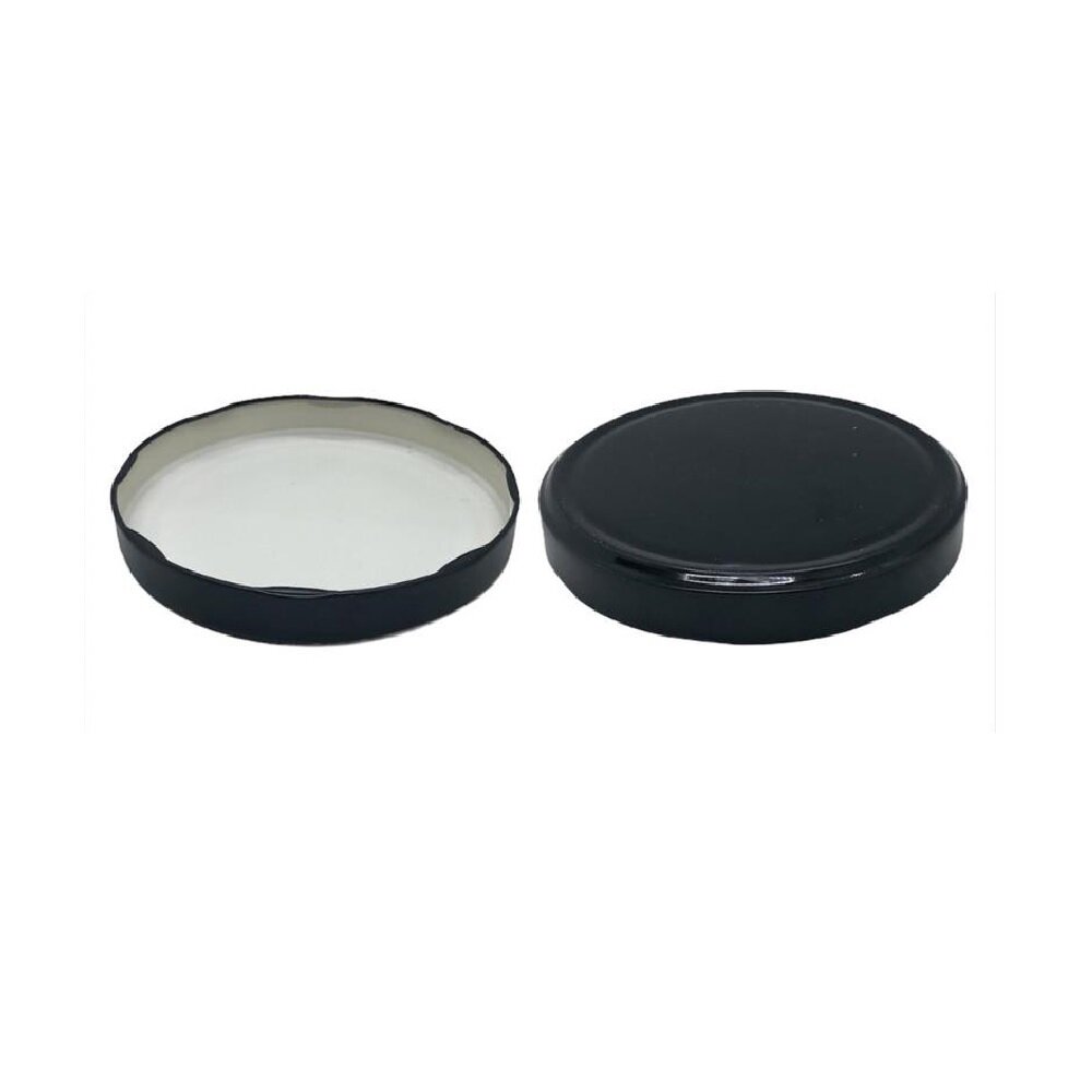 Imágen principal de 1880 - TAPA AXIAL PARA BOTELLA LIMONADA TAPA AXIAL PARA BOTELLA LIMONADA - Imagen 1