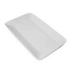 PLATO RECTANGULAR SCHMIDT 27CM