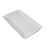 PLATO RECTANGULAR SCHMIDT 31CM