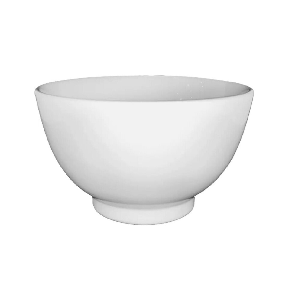 Imágen principal de 2052 - TAZÓN 20 CM PORCELANA SCHMIDT TAZÓN 20 CM PORCELANA SCHMIDT - Imagen 1