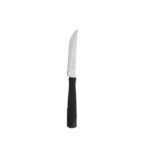 NEGRO CUCHILLO MESA BRISA TRAMONTINA