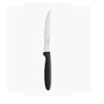 CUCHILLO IPANEMA  MGO NEGRO (MYF.23360/905)