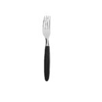 TENEDOR IPANEMA MGO NEGRO (MYF.23362/900)
