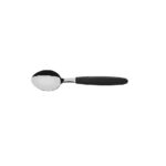CUCHARA IPANEMA MGO NEGRO (MYF.23363/900)
