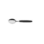 CUCHARITA IPANEMA MGO NEGRO (MYF.23367/910)