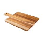 TABLA DE PICAR TRAMONTINA CON CABO