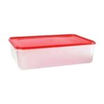 HERMETICO FAMILIAR 3 LTS     (353)