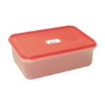 HERMETICO FAMILIAR 4 LTS     (352)