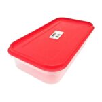 HERMETICO TAPA COLOR 1,800 LTS     (303-2)