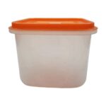 CUADRADO TAPA COLOR 1,500 LTS     (303-3)