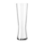 VASO MONACO 385 CC.