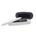 BARRE MIGAS PLASTICO C.R.  (367452)