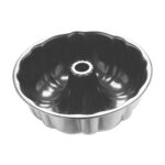 SAVARIN ONDAS 26.5 CM. AC. ANTIAD. CAROL