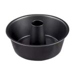 SAVARIN LISO 23X11 GRIS (CAR. 6107 FGR)
