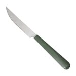 CUCHILLO MESA PETROLEO PACK X 12 (CAR. 410 HPE)