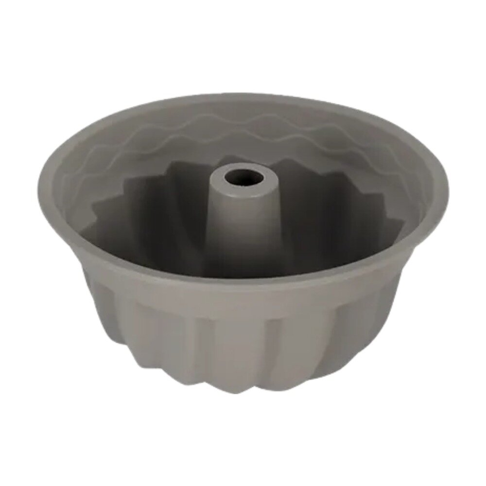 Imágen principal de 6205 - FLANERA SILIC 24.0X24.0X11.0CM GRI (CAR. 428 GRI) FLANERA SILIC 24.0X24.0X11.0CM GRI (CAR. 428 GRI) - Imagen 1