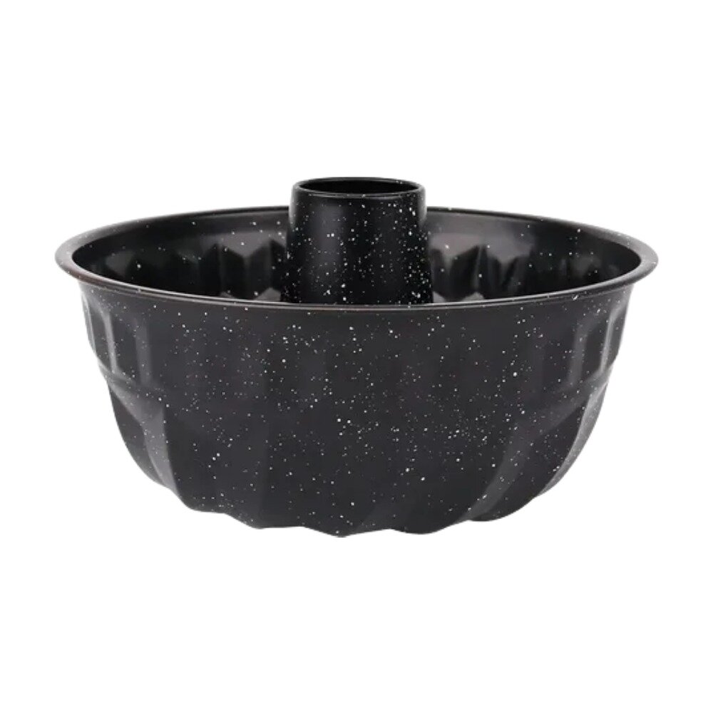 Imágen principal de 6259 - SAVARIN LISO 23X11 *NEGRO GRANITO (CAR. 6107 FNE) SAVARIN LISO 23X11 *NEGRO GRANITO (CAR. 6107 FNE) - Imagen 1