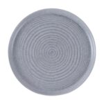 PLATO PLAYO 26 CM FUSION HAPITA GREY (MT. 10102)
