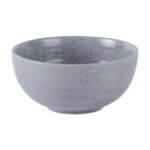 BOWL 15 CM FUSION HAPITA GREY (MT. 12015)