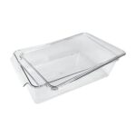 RECIPIENTE ORGANIZADOR 34,2*20,1*9,3 CM (TY-9069)