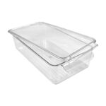 RECIPIENTE ORGANIZADOR 31.2*16*7.8 CM (TY-9069)