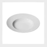 PLATO PASTERO TSUJI 31 CM S/SELLO