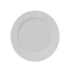 PLATO POSTRE 20.5 CM CAPRI GERMER (1964220)