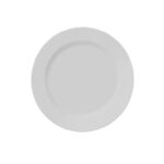 PLATO PLAYO 26 CM CAPRI GERMER (1965226)