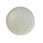 PLATO POSTRE 18.5 CM LADY GERMER (2864219)