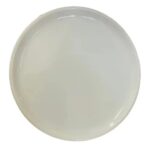 PLATO PLAYO 26 CM LADY GERMER (2865226)