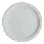 PLATO PAN GERMER IGUAZÚ 16 CM.