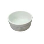 CAZUELA 14 CM REFRACTARIO PORC. GERMER (8822850)