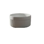CAZUELA 16 CM REFRACTARIO PORC. GERMER (8822012)