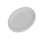 FUENTE OVAL 26 X 21 CM GERMER (5485525)