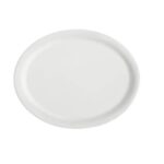 FUENTE OVAL 31 X 25,5 CM GERMER (5485529)