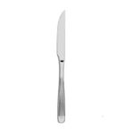 CUCHILLO POSTRE ACERO FIDENZA