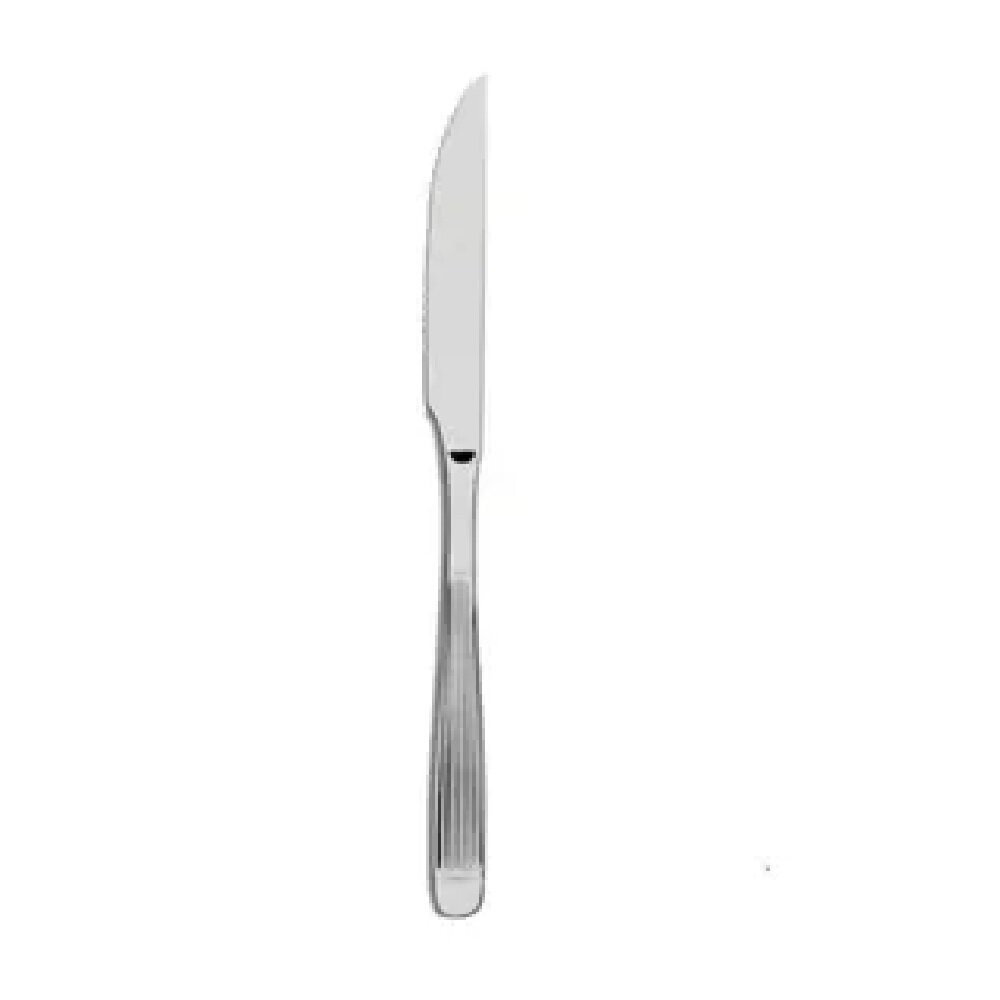 Imágen principal de 2317 - CUCHILLO POSTRE ACERO FIDENZA CUCHILLO POSTRE ACERO FIDENZA - Imagen 1
