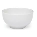 BOWL 13 CM GERMER (177813)