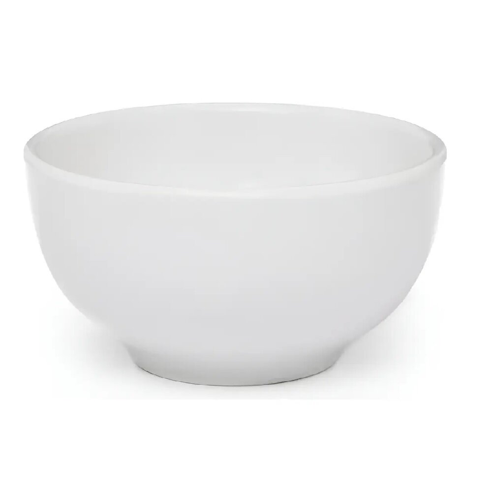 Imágen principal de 2146 - BOWL 13 CM GERMER (177813) BOWL 13 CM GERMER (177813) - Imagen 1