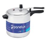 OLLA A PRESIÓN 7 LTS. PANELUX (1,8 MM-5000003)