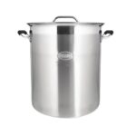 OLLA 21 LTS. AC. INOX. OTTEN (03GDC/3030)