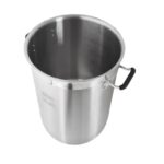 OLLA 25 LTS. AC. INOX. OTTEN (03GDC/3232)