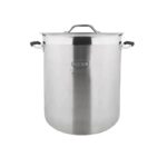 OLLA 26 LTS. AC. INOX. OTTEN (03GDC/3636)