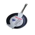 SARTEN MEHTAP 24 CM LINEA HORECA -ANTIADHERENTE