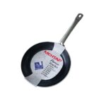 SARTEN MEHTAP 28 CM LINEA HORECA -ANTIADHERENTE